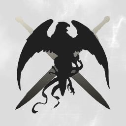 Blackraven Securities
