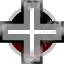 Templar Fallen