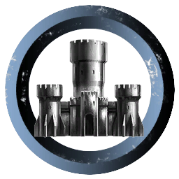 Edion Manufactory Services Inc