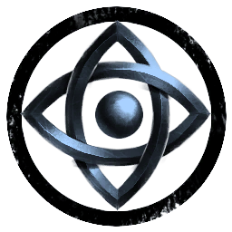 Anarres Collective