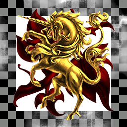 Knight of the Empire