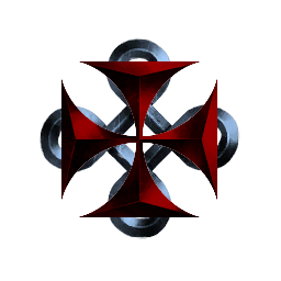 PRAETORIAN GAURDSMEN