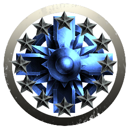 Industrial Guardians of New Eden