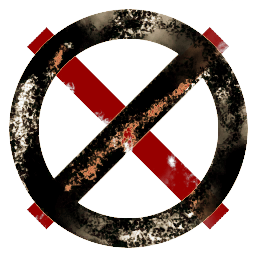 ZeroAxis