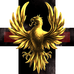 Imperial Wing Commander