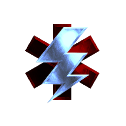 D- - --. .----. ...