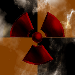 Atom Poo