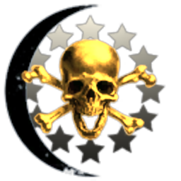Dead Ops.