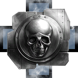 Wastelanders INC