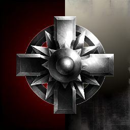 ThistleStar