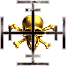 The Deadly Shadow's