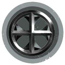Hyper Deus