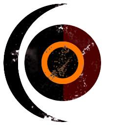 Temporium Ltd.
