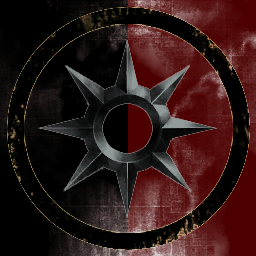 2Drunk2Fuck The Monkey-Style Academy