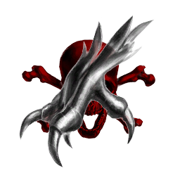 Talons of Akatosh