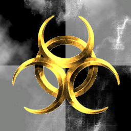 C0ntraband
