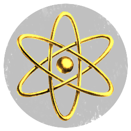 Noctis Labyrinthus Enterprises