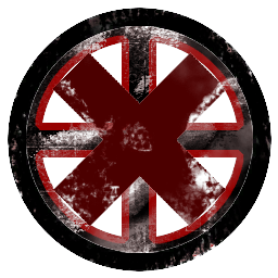 Amnesiatics Anonymous