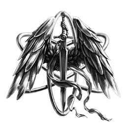 Lunar Logistics Division