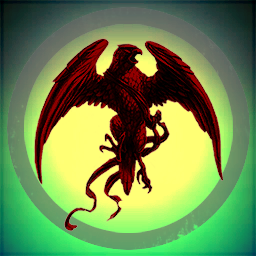 Amicus Minutor