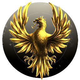 Gallente Mining Co-op
