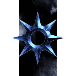 Perpetual Motion Industry