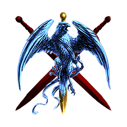 The ArchAngels of Pain