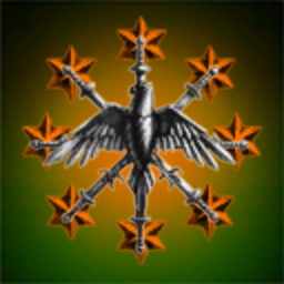 Darcon Corp