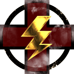 Fabryka Energii w Puszkach