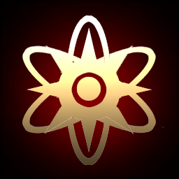 Eve Planetary Management and Industries