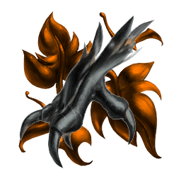 Stormrage Inc.