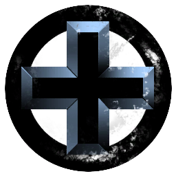 STL Mining