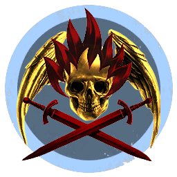 Roughneck Renegades