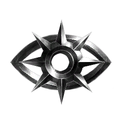 Shadows of the Defiant