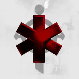 Clunan Trade Ventures Capital