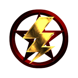 Tancoh