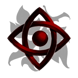 Ad Astra Ad Aspera