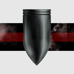 54th Gunslingers Brigade