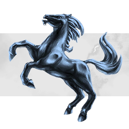 Eve Corporation 1343344545023