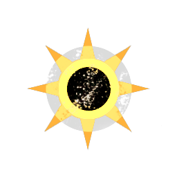 Anima Devius