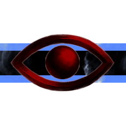 The Genesis Citizens' Auxilliary Brigade