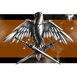Trade and Research Service Co. Inc.