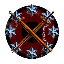 Spectral Knights Assessment and Selection