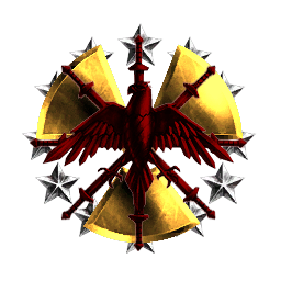 Blackwater Legion