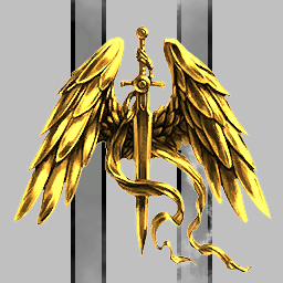 Down The Rabbit Hole