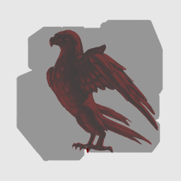 Bloody Rook Inc.