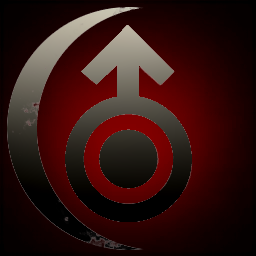 DEPP Unnecessary Deposit Exchange