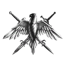 General Cosmic Company.