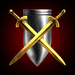 Warriors.of.God