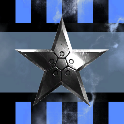 Breccian Rhapsody